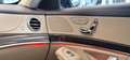 Mercedes-Benz S 500 4Matic Aut. *Luftfederung*360°*Navi* Grau - thumbnail 18