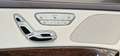 Mercedes-Benz S 500 4Matic Aut. *Luftfederung*360°*Navi* Grau - thumbnail 19