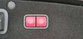 Mercedes-Benz S 500 4Matic Aut. *Luftfederung*360°*Navi* Grau - thumbnail 10