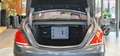 Mercedes-Benz S 500 4Matic Aut. *Luftfederung*360°*Navi* Grau - thumbnail 9