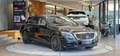 Mercedes-Benz S 500 4Matic Aut. *Luftfederung*360°*Navi* Grau - thumbnail 3