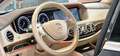 Mercedes-Benz S 500 4Matic Aut. *Luftfederung*360°*Navi* Grau - thumbnail 12
