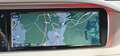 Mercedes-Benz S 500 4Matic Aut. *Luftfederung*360°*Navi* Grau - thumbnail 15