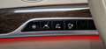 Mercedes-Benz S 500 4Matic Aut. *Luftfederung*360°*Navi* Grau - thumbnail 20