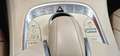 Mercedes-Benz S 500 4Matic Aut. *Luftfederung*360°*Navi* Grau - thumbnail 23