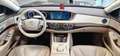 Mercedes-Benz S 500 4Matic Aut. *Luftfederung*360°*Navi* Grau - thumbnail 11