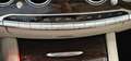 Mercedes-Benz S 500 4Matic Aut. *Luftfederung*360°*Navi* Grau - thumbnail 22