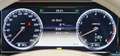 Mercedes-Benz S 500 4Matic Aut. *Luftfederung*360°*Navi* Grau - thumbnail 14