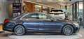 Mercedes-Benz S 500 4Matic Aut. *Luftfederung*360°*Navi* Grau - thumbnail 5