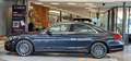 Mercedes-Benz S 500 4Matic Aut. *Luftfederung*360°*Navi* Grau - thumbnail 4