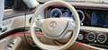 Mercedes-Benz S 500 4Matic Aut. *Luftfederung*360°*Navi* Grau - thumbnail 13