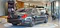 Mercedes-Benz S 500 4Matic Aut. *Luftfederung*360°*Navi* Grau - thumbnail 7