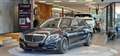 Mercedes-Benz S 500 4Matic Aut. *Luftfederung*360°*Navi* Grau - thumbnail 1