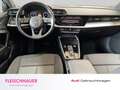 Audi A3 40 TFSI e Sportback DSG LED DAB Navi Klima PDC Tel Blanc - thumbnail 11