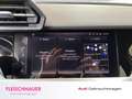 Audi A3 40 TFSI e Sportback DSG LED DAB Navi Klima PDC Tel Blanc - thumbnail 13