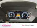 Audi A3 40 TFSI e Sportback DSG LED DAB Navi Klima PDC Tel Blanc - thumbnail 17