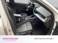 Audi A3 40 TFSI e Sportback DSG LED DAB Navi Klima PDC Tel Blanc - thumbnail 9