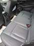 Subaru OUTBACK 2.5i Lineartronic Platinum Синий - thumbnail 14