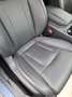 Subaru OUTBACK 2.5i Lineartronic Platinum Синий - thumbnail 13