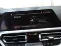 BMW 318 3-serie Touring 318i Executive Ed. Sportline AUTOM Wit - thumbnail 37