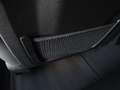 BMW 318 3-serie Touring 318i Executive Ed. Sportline AUTOM Wit - thumbnail 23