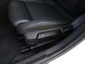BMW 318 3-serie Touring 318i Executive Ed. Sportline AUTOM Wit - thumbnail 12