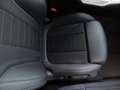 BMW 318 3-serie Touring 318i Executive Ed. Sportline AUTOM Wit - thumbnail 16