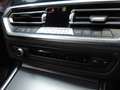 BMW 318 3-serie Touring 318i Executive Ed. Sportline AUTOM Wit - thumbnail 36