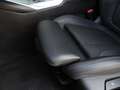 BMW 318 3-serie Touring 318i Executive Ed. Sportline AUTOM Wit - thumbnail 14