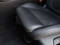 BMW 318 3-serie Touring 318i Executive Ed. Sportline AUTOM Wit - thumbnail 13
