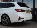 BMW 318 3-serie Touring 318i Executive Ed. Sportline AUTOM Wit - thumbnail 7