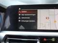BMW 318 3-serie Touring 318i Executive Ed. Sportline AUTOM Wit - thumbnail 41