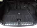 BMW 318 3-serie Touring 318i Executive Ed. Sportline AUTOM Wit - thumbnail 26