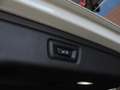 BMW 318 3-serie Touring 318i Executive Ed. Sportline AUTOM Wit - thumbnail 29