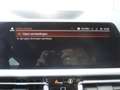 BMW 318 3-serie Touring 318i Executive Ed. Sportline AUTOM Wit - thumbnail 46