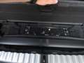 BMW 318 3-serie Touring 318i Executive Ed. Sportline AUTOM Wit - thumbnail 27