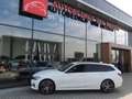 BMW 318 3-serie Touring 318i Executive Ed. Sportline AUTOM Wit - thumbnail 2
