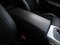 BMW 318 3-serie Touring 318i Executive Ed. Sportline AUTOM Wit - thumbnail 18