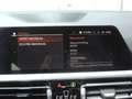 BMW 318 3-serie Touring 318i Executive Ed. Sportline AUTOM Wit - thumbnail 49
