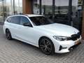 BMW 318 3-serie Touring 318i Executive Ed. Sportline AUTOM Wit - thumbnail 4