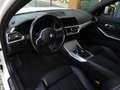 BMW 318 3-serie Touring 318i Executive Ed. Sportline AUTOM Wit - thumbnail 10