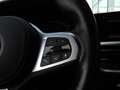 BMW 318 3-serie Touring 318i Executive Ed. Sportline AUTOM Wit - thumbnail 32