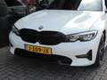BMW 318 3-serie Touring 318i Executive Ed. Sportline AUTOM Wit - thumbnail 6