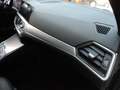 BMW 318 3-serie Touring 318i Executive Ed. Sportline AUTOM Wit - thumbnail 19