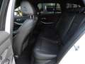 BMW 318 3-serie Touring 318i Executive Ed. Sportline AUTOM Wit - thumbnail 20
