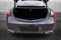 Mercedes-Benz CLE 300 300 4Matic Coupé AMG Line Advanced Plus Gris - thumbnail 10