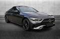 Mercedes-Benz CLE 300 300 4Matic Coupé AMG Line Advanced Plus Gris - thumbnail 1