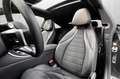 Mercedes-Benz CLE 300 300 4Matic Coupé AMG Line Advanced Plus Gris - thumbnail 7