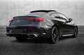 Mercedes-Benz CLE 300 300 4Matic Coupé AMG Line Advanced Plus Gris - thumbnail 2
