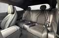 Mercedes-Benz CLE 300 300 4Matic Coupé AMG Line Advanced Plus Gris - thumbnail 5